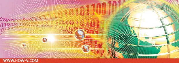 ��ͨ�����������Ƶ�������ֳܾ�΢����¢�ϵ����������� �ἰʱ�����ɹ�...