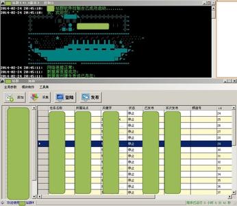 �����˿�ǧ����ѧ��Ƶ���й����ٹ�·1���շ�4000�� ���󳬽��ڷ���...